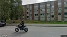 Bostadsrätt till salu, Trollhättan, Karlstorpsvägen<span class="blurred street-number" onclick="ProcessAdRequest(5867922)"><span class="hint">Se väg-nr</span>[xxxxxxxx]</span>