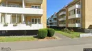 Bostadsrätt till salu, Jönköping, Mellangatan<span class="blurred street-number" onclick="ProcessAdRequest(5867930)"><span class="hint">Se väg-nr</span>[xxxxxxxx]</span>