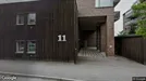 Bostadsrätt till salu, Örebro, Lillbackavägen<span class="blurred street-number" onclick="ProcessAdRequest(5867946)"><span class="hint">Se väg-nr</span>[xxxxxxxx]</span>