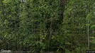 Lägenhet till salu, Falun, Staberg<span class="blurred street-number" onclick="ProcessAdRequest(5867951)"><span class="hint">Se väg-nr</span>[xxxxxxxx]</span>