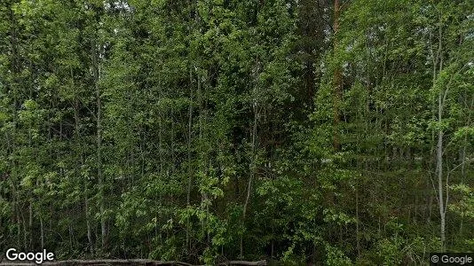 Lägenheter till salu i Falun - Bild från Google Street View