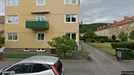 Bostadsrätt till salu, Jönköping, Huskvarna, Linnégatan<span class="blurred street-number" onclick="ProcessAdRequest(5867956)"><span class="hint">Se väg-nr</span>[xxxxxxxx]</span>