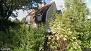 Bostadsrätt till salu, Lidingö, Sveavägen<span class="blurred street-number" onclick="ProcessAdRequest(5867959)"><span class="hint">Se väg-nr</span>[xxxxxxxx]</span>