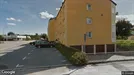 Bostadsrätt till salu, Lindesberg, Bondskogsvägen<span class="blurred street-number" onclick="ProcessAdRequest(5867960)"><span class="hint">Se väg-nr</span>[xxxxxxxx]</span>