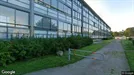 Bostadsrätt till salu, Varberg, Håstensgatan<span class="blurred street-number" onclick="ProcessAdRequest(5867964)"><span class="hint">Se väg-nr</span>[xxxxxxxx]</span>