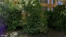 Bostadsrätt till salu, Lidingö, Högsätravägen<span class="blurred street-number" onclick="ProcessAdRequest(5867968)"><span class="hint">Se väg-nr</span>[xxxxxxxx]</span>