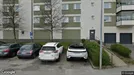 Bostadsrätt till salu, Västerort, Logvägen<span class="blurred street-number" onclick="ProcessAdRequest(5867973)"><span class="hint">Se väg-nr</span>[xxxxxxxx]</span>