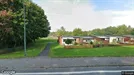 Bostadsrätt till salu, Hässleholm, Tyringe, Möllerödsgatan<span class="blurred street-number" onclick="ProcessAdRequest(5867985)"><span class="hint">Se väg-nr</span>[xxxxxxxx]</span>