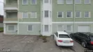Bostadsrätt till salu, Hudiksvall, Kolonivägen<span class="blurred street-number" onclick="ProcessAdRequest(5867988)"><span class="hint">Se väg-nr</span>[xxxxxxxx]</span>