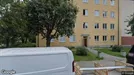 Bostadsrätt till salu, Lidingö, Väpnarstigen<span class="blurred street-number" onclick="ProcessAdRequest(5867990)"><span class="hint">Se väg-nr</span>[xxxxxxxx]</span>