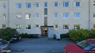 Bostadsrätt till salu, Lidingö, Källängsvägen<span class="blurred street-number" onclick="ProcessAdRequest(5867992)"><span class="hint">Se väg-nr</span>[xxxxxxxx]</span>
