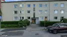 Bostadsrätt till salu, Lidingö, Källängsvägen<span class="blurred street-number" onclick="ProcessAdRequest(5867993)"><span class="hint">Se väg-nr</span>[xxxxxxxx]</span>