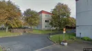 Bostadsrätt till salu, Nässjö, Björnbärsvägen<span class="blurred street-number" onclick="ProcessAdRequest(5867994)"><span class="hint">Se väg-nr</span>[xxxxxxxx]</span>
