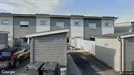 Bostadsrätt till salu, Knivsta, Lertagsvägen<span class="blurred street-number" onclick="ProcessAdRequest(5867997)"><span class="hint">Se väg-nr</span>[xxxxxxxx]</span>