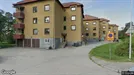 Bostadsrätt till salu, Täby, Hägernäsvägen<span class="blurred street-number" onclick="ProcessAdRequest(5867998)"><span class="hint">Se väg-nr</span>[xxxxxxxx]</span>