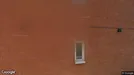 Lägenhet till salu, Lund, Margaretavägen<span class="blurred street-number" onclick="ProcessAdRequest(5868085)"><span class="hint">Se väg-nr</span>[xxxxxxxx]</span>