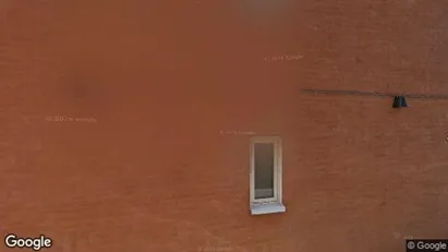Lägenheter till salu i Lund - Bild från Google Street View