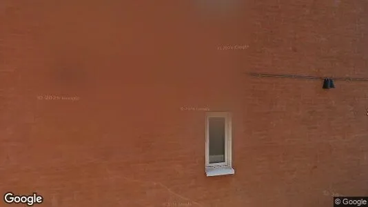 Lägenheter till salu i Lund - Bild från Google Street View