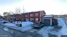 Lägenhet till salu, Umeå, Snipgränd<span class="blurred street-number" onclick="ProcessAdRequest(5868087)"><span class="hint">Se väg-nr</span>[xxxxxxxx]</span>
