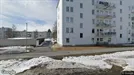 Lägenhet till salu, Umeå, Mariehemsvägen<span class="blurred street-number" onclick="ProcessAdRequest(5868089)"><span class="hint">Se väg-nr</span>[xxxxxxxx]</span>