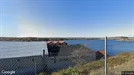 Lägenhet till salu, Sotenäs, Kungshamn, Roparebacken<span class="blurred street-number" onclick="ProcessAdRequest(5868092)"><span class="hint">Se väg-nr</span>[xxxxxxxx]</span>