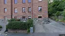 Lägenhet till salu, Göteborg Centrum, Spekebergsgatan<span class="blurred street-number" onclick="ProcessAdRequest(5868109)"><span class="hint">Se väg-nr</span>[xxxxxxxx]</span>