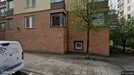 Lägenhet till salu, Sundbyberg, Ågatan<span class="blurred street-number" onclick="ProcessAdRequest(5868110)"><span class="hint">Se väg-nr</span>[xxxxxxxx]</span>