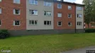 Lägenhet till salu, Luleå, Björkgatan<span class="blurred street-number" onclick="ProcessAdRequest(5868115)"><span class="hint">Se väg-nr</span>[xxxxxxxx]</span>