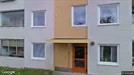 Lägenhet till salu, Skellefteå, Orkestervägen<span class="blurred street-number" onclick="ProcessAdRequest(5868118)"><span class="hint">Se väg-nr</span>[xxxxxxxx]</span>