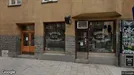 Lägenhet till salu, Södermalm, Östgötagatan<span class="blurred street-number" onclick="ProcessAdRequest(5868126)"><span class="hint">Se väg-nr</span>[xxxxxxxx]</span>