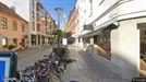 Lägenhet till salu, Malmö Centrum, Baltzarsgatan<span class="blurred street-number" onclick="ProcessAdRequest(5868128)"><span class="hint">Se väg-nr</span>[xxxxxxxx]</span>