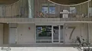 Lägenhet till salu, Jönköping, Hamngatan<span class="blurred street-number" onclick="ProcessAdRequest(5868129)"><span class="hint">Se väg-nr</span>[xxxxxxxx]</span>