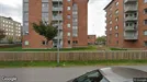 Lägenhet att hyra, Norrköping, Rambogatan<span class="blurred street-number" onclick="ProcessAdRequest(5868132)"><span class="hint">Se väg-nr</span>[xxxxxxxx]</span>
