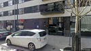Lägenhet till salu, Täby, GÖRAN ELGFELTS GATA<span class="blurred street-number" onclick="ProcessAdRequest(5868138)"><span class="hint">Se väg-nr</span>[xxxxxxxx]</span>