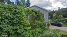 Lägenhet till salu, Huddinge, Åkervägen<span class="blurred street-number" onclick="ProcessAdRequest(5868139)"><span class="hint">Se väg-nr</span>[xxxxxxxx]</span>