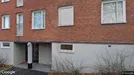 Lägenhet till salu, Sundsvall, Fredsgatan<span class="blurred street-number" onclick="ProcessAdRequest(5868144)"><span class="hint">Se väg-nr</span>[xxxxxxxx]</span>