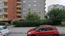 Lägenhet till salu, Solna, Huvudstagatan<span class="blurred street-number" onclick="ProcessAdRequest(5868163)"><span class="hint">Se väg-nr</span>[xxxxxxxx]</span>