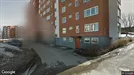 Lägenhet till salu, Sundsvall, Nackstavägen<span class="blurred street-number" onclick="ProcessAdRequest(5868168)"><span class="hint">Se väg-nr</span>[xxxxxxxx]</span>
