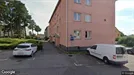 Lägenhet till salu, Kumla, Sveavägen<span class="blurred street-number" onclick="ProcessAdRequest(5868177)"><span class="hint">Se väg-nr</span>[xxxxxxxx]</span>