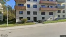 Lägenhet till salu, Västerort, Tranebergsvägen<span class="blurred street-number" onclick="ProcessAdRequest(5868180)"><span class="hint">Se väg-nr</span>[xxxxxxxx]</span>