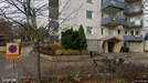 Lägenhet till salu, Västerås, Blomstergatan<span class="blurred street-number" onclick="ProcessAdRequest(5868190)"><span class="hint">Se väg-nr</span>[xxxxxxxx]</span>