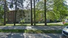 Lägenhet till salu, Västerås, Narvavägen<span class="blurred street-number" onclick="ProcessAdRequest(5868191)"><span class="hint">Se väg-nr</span>[xxxxxxxx]</span>