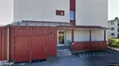 Lägenhet till salu, Rättvik, Parkgatan<span class="blurred street-number" onclick="ProcessAdRequest(5868205)"><span class="hint">Se väg-nr</span>[xxxxxxxx]</span>