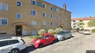 Lägenhet till salu, Norrtälje, Lundmansgatan<span class="blurred street-number" onclick="ProcessAdRequest(5868206)"><span class="hint">Se väg-nr</span>[xxxxxxxx]</span>