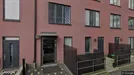 Lägenhet till salu, Hammarbyhamnen, Heliosgatan<span class="blurred street-number" onclick="ProcessAdRequest(5868220)"><span class="hint">Se väg-nr</span>[xxxxxxxx]</span>