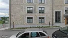 Lägenhet till salu, Täby, Grindstuguvägen<span class="blurred street-number" onclick="ProcessAdRequest(5868227)"><span class="hint">Se väg-nr</span>[xxxxxxxx]</span>