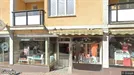 Lägenhet till salu, Härnösand, Storgatan<span class="blurred street-number" onclick="ProcessAdRequest(5868229)"><span class="hint">Se väg-nr</span>[xxxxxxxx]</span>