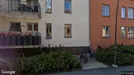 Lägenhet till salu, Örebro, Rostagatan<span class="blurred street-number" onclick="ProcessAdRequest(5868230)"><span class="hint">Se väg-nr</span>[xxxxxxxx]</span>