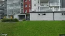 Lägenhet till salu, Härnösand, Bryggvägen<span class="blurred street-number" onclick="ProcessAdRequest(5868231)"><span class="hint">Se väg-nr</span>[xxxxxxxx]</span>