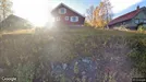 Lägenhet till salu, Vilhelmina, Fjällstigen<span class="blurred street-number" onclick="ProcessAdRequest(5868232)"><span class="hint">Se väg-nr</span>[xxxxxxxx]</span>